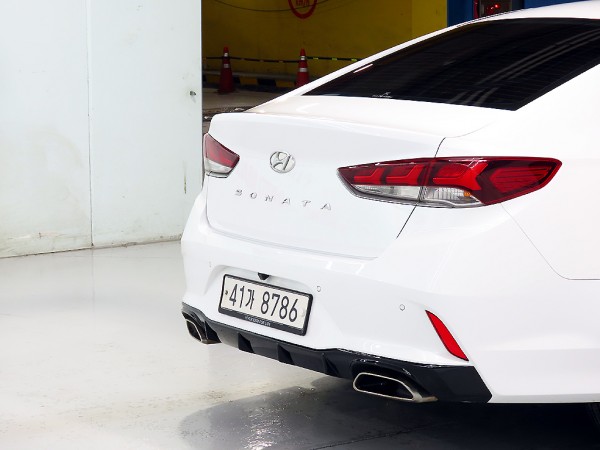 cffbe3da5edaf79e48dff78c60b8ee9a_1753324