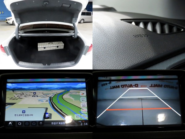 cffbe3da5edaf79e48dff78c60b8ee9a_1753324