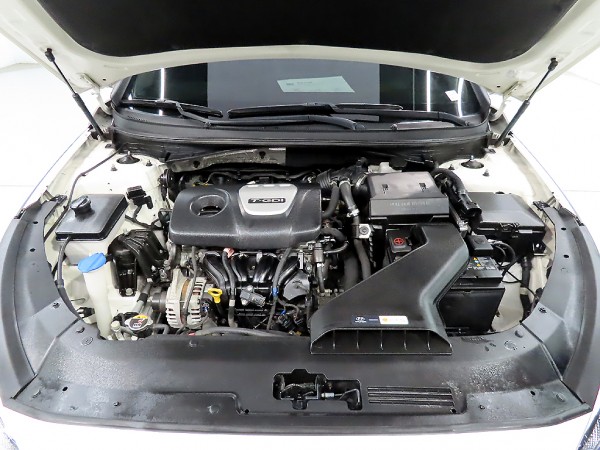 cffbe3da5edaf79e48dff78c60b8ee9a_1753324