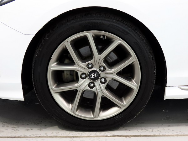 cffbe3da5edaf79e48dff78c60b8ee9a_1753324