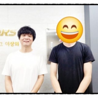 대전 중고차 매매단지에서 청주로 판매한 K3중고차 판매인증샷[대전 중고차 출장매입 판매][대전 중고차 매도][대전 중고차 매장][대전 중고차 디오토몰]