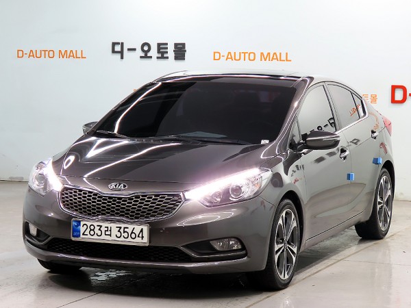 dc7d087ab2a07c9da9b55924287cc505_1751519