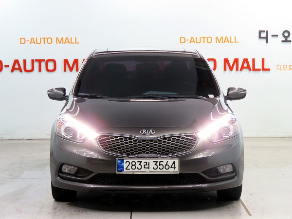 dc7d087ab2a07c9da9b55924287cc505_1751519