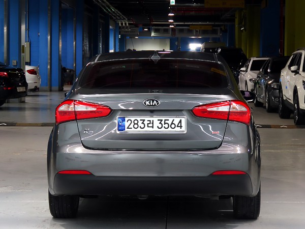 dc7d087ab2a07c9da9b55924287cc505_1751519