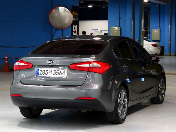 dc7d087ab2a07c9da9b55924287cc505_1751519