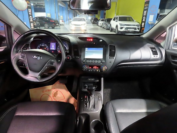 dc7d087ab2a07c9da9b55924287cc505_1751519