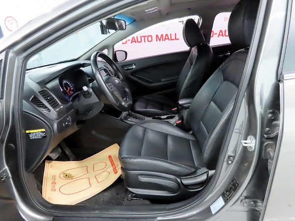 dc7d087ab2a07c9da9b55924287cc505_1751519