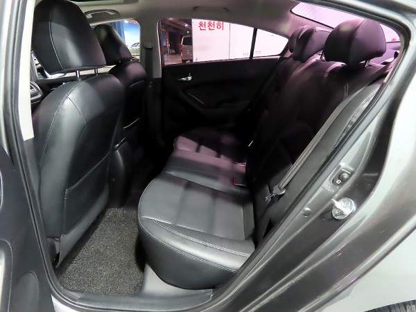 dc7d087ab2a07c9da9b55924287cc505_1751519