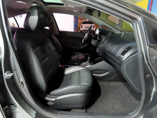 dc7d087ab2a07c9da9b55924287cc505_1751519