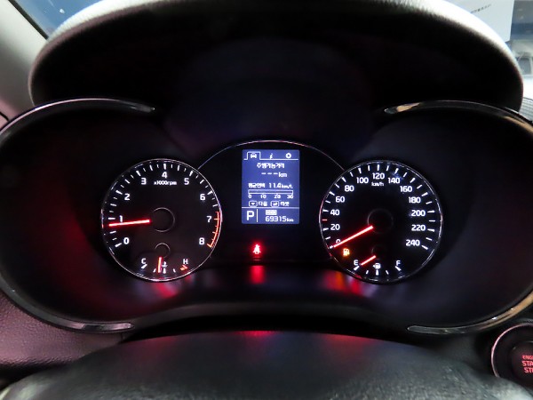 dc7d087ab2a07c9da9b55924287cc505_1751519