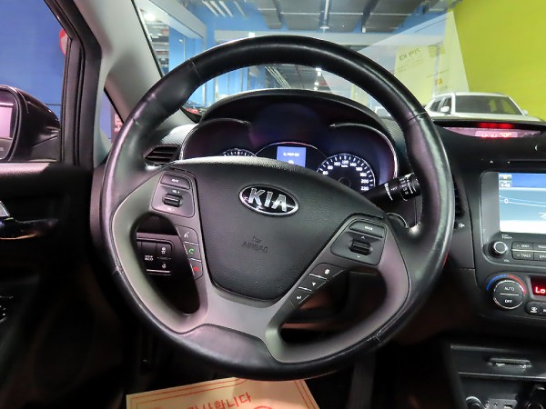 dc7d087ab2a07c9da9b55924287cc505_1751519