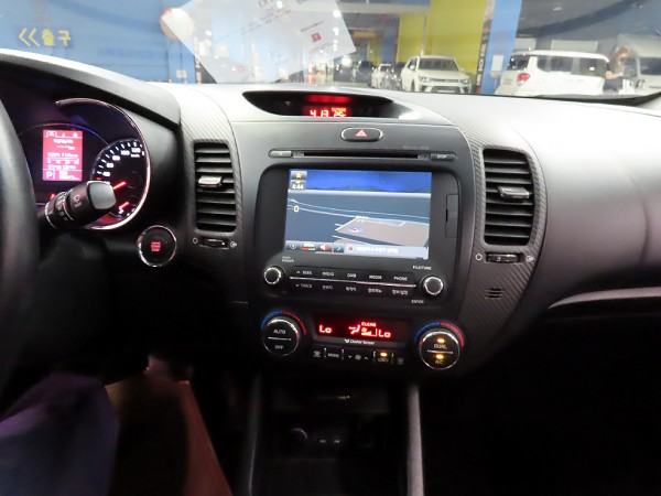 dc7d087ab2a07c9da9b55924287cc505_1751519