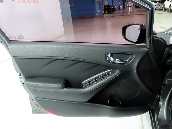 dc7d087ab2a07c9da9b55924287cc505_1751519