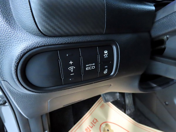 dc7d087ab2a07c9da9b55924287cc505_1751519