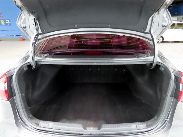 dc7d087ab2a07c9da9b55924287cc505_1751519