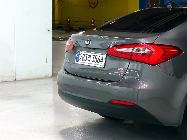 dc7d087ab2a07c9da9b55924287cc505_1751519