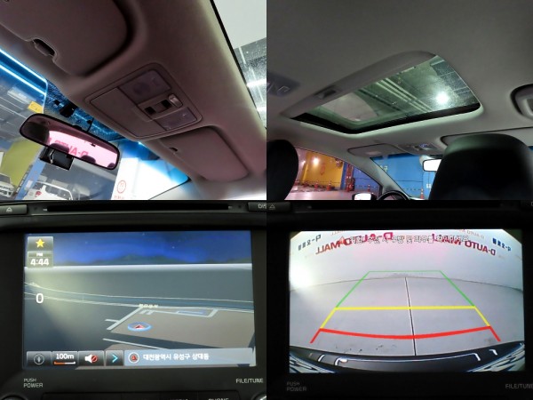 dc7d087ab2a07c9da9b55924287cc505_1751519