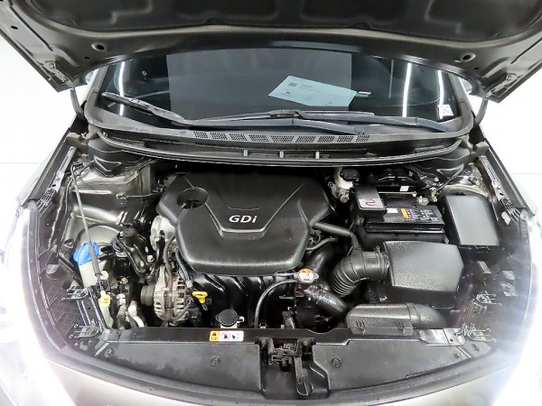 dc7d087ab2a07c9da9b55924287cc505_1751519