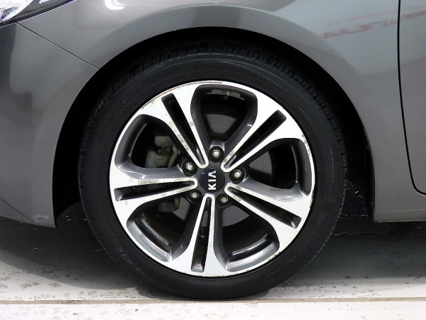 dc7d087ab2a07c9da9b55924287cc505_1751519