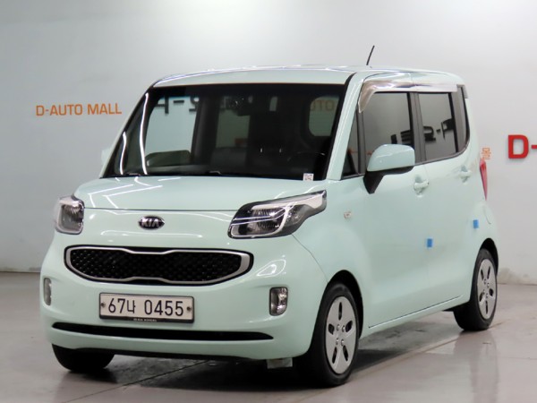 dc7d087ab2a07c9da9b55924287cc505_1751519