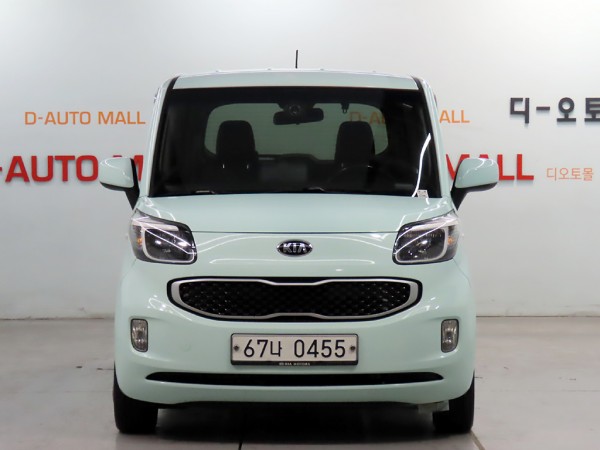 dc7d087ab2a07c9da9b55924287cc505_1751519