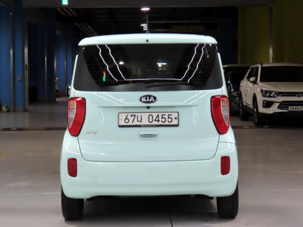 dc7d087ab2a07c9da9b55924287cc505_1751519