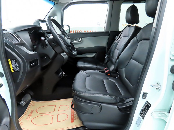 dc7d087ab2a07c9da9b55924287cc505_1751519