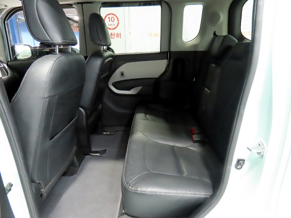 dc7d087ab2a07c9da9b55924287cc505_1751519