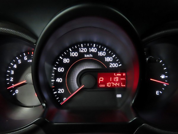 dc7d087ab2a07c9da9b55924287cc505_1751519