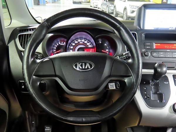 dc7d087ab2a07c9da9b55924287cc505_1751519