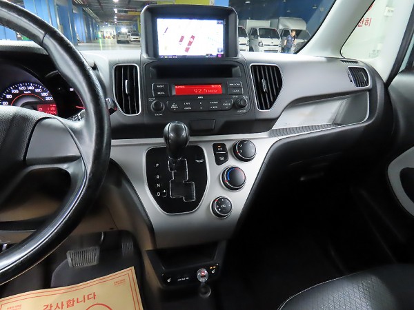 dc7d087ab2a07c9da9b55924287cc505_1751519