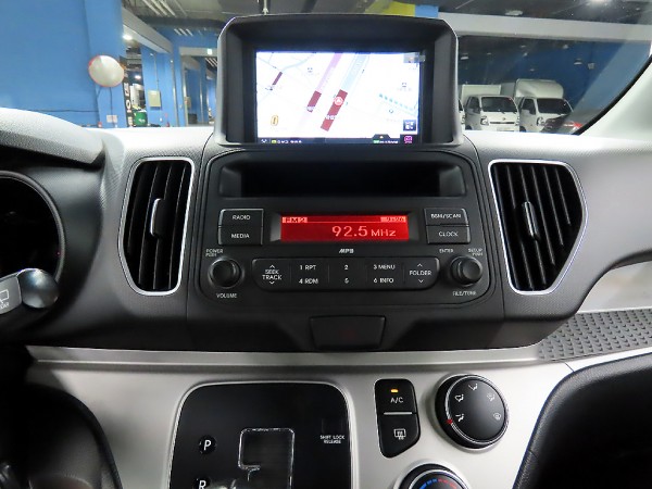 dc7d087ab2a07c9da9b55924287cc505_1751519