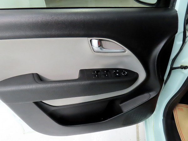 dc7d087ab2a07c9da9b55924287cc505_1751519