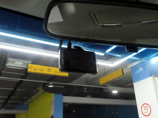 dc7d087ab2a07c9da9b55924287cc505_1751519