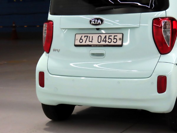 dc7d087ab2a07c9da9b55924287cc505_1751519