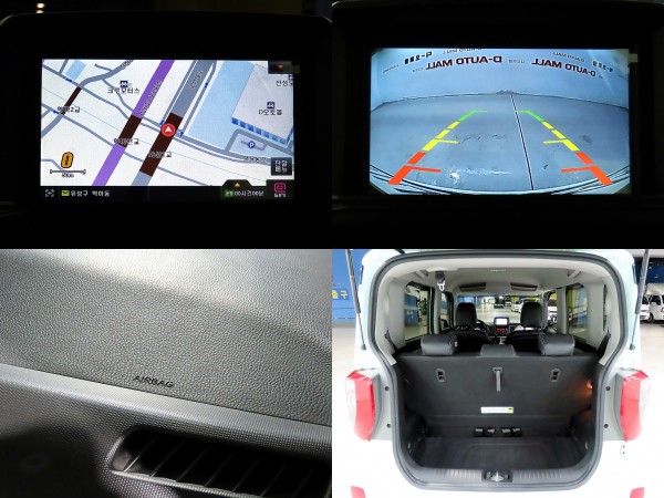 dc7d087ab2a07c9da9b55924287cc505_1751519