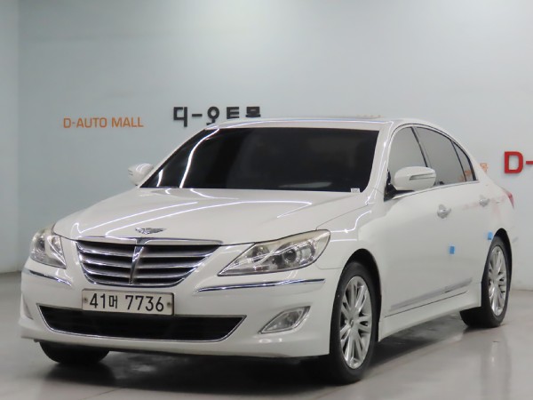 dc7d087ab2a07c9da9b55924287cc505_1751521