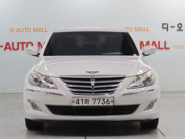 dc7d087ab2a07c9da9b55924287cc505_1751521