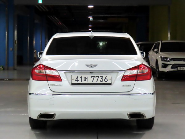 dc7d087ab2a07c9da9b55924287cc505_1751521