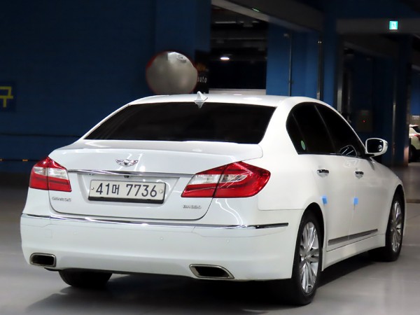 dc7d087ab2a07c9da9b55924287cc505_1751521