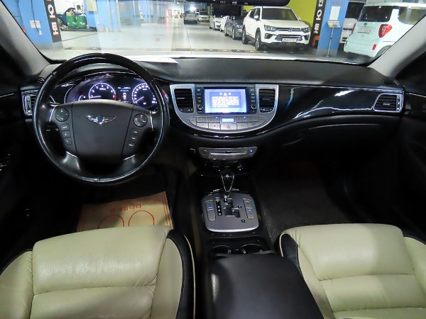 dc7d087ab2a07c9da9b55924287cc505_1751521