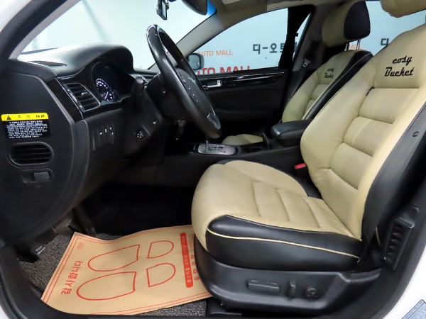 dc7d087ab2a07c9da9b55924287cc505_1751521