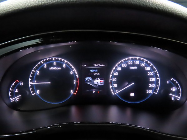 dc7d087ab2a07c9da9b55924287cc505_1751521