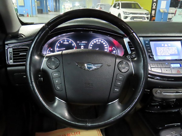 dc7d087ab2a07c9da9b55924287cc505_1751521