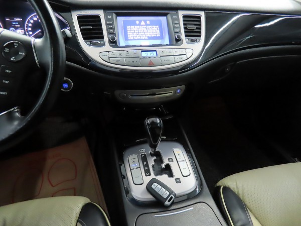 dc7d087ab2a07c9da9b55924287cc505_1751521