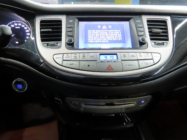 dc7d087ab2a07c9da9b55924287cc505_1751521