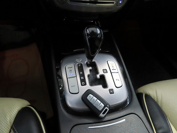 dc7d087ab2a07c9da9b55924287cc505_1751521