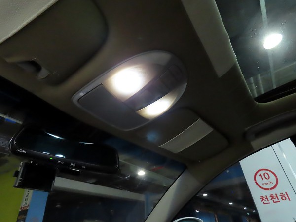 dc7d087ab2a07c9da9b55924287cc505_1751521