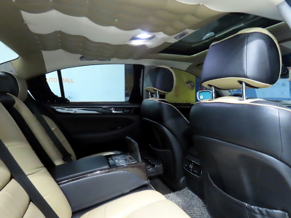 dc7d087ab2a07c9da9b55924287cc505_1751521