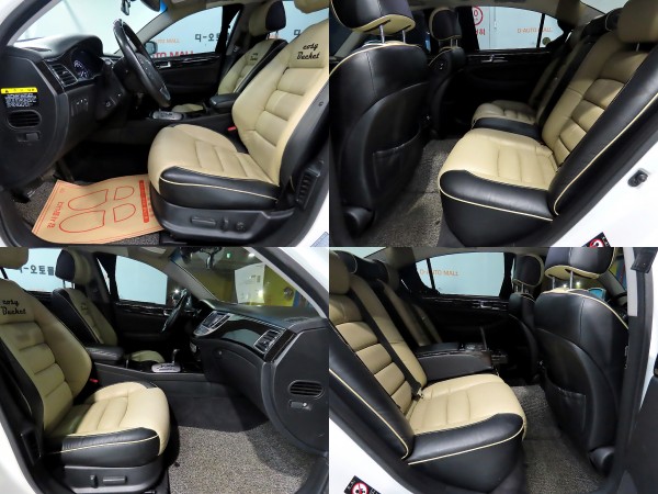 dc7d087ab2a07c9da9b55924287cc505_1751521